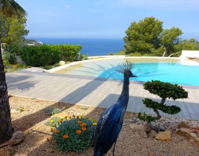 ibiza villa rental of villas in Ibiza, Ibiza Villa