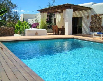 villas rentals ibiza villa, Rentals