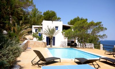Casa Mar