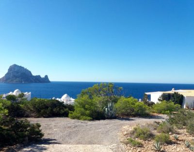 alquiler de villas en Ibiza, Alquiler