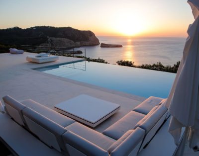 villas rentals ibiza villa, Rentals