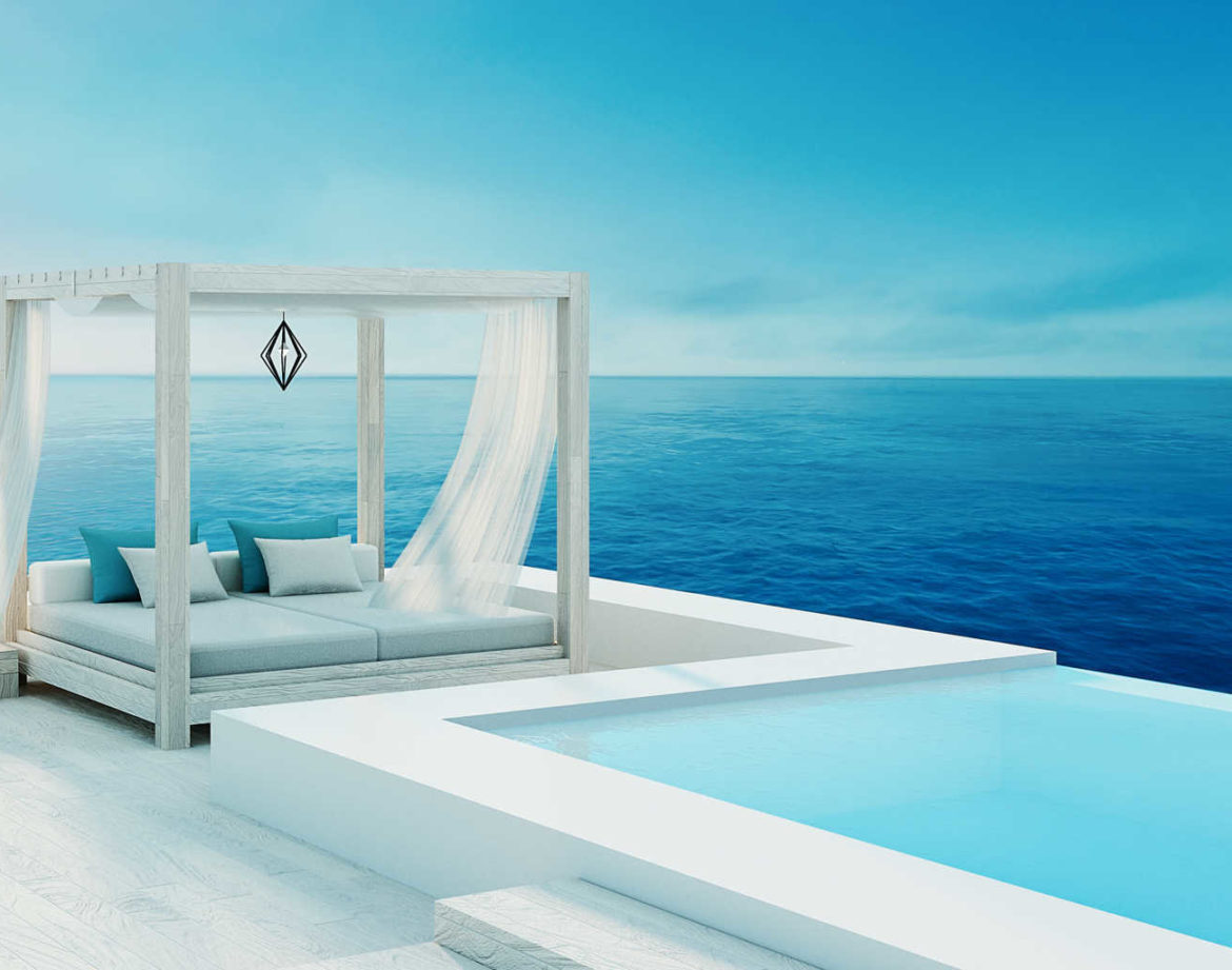 Ibiza Villa, Ibiza Villa… More than just a Real Estate Agency!!