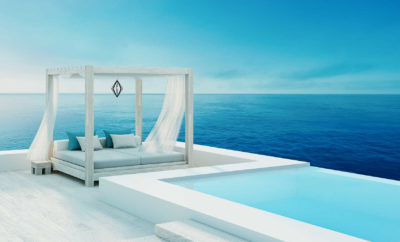 owners of villas in Ibiza, Are you the owner of a villa? Rely in Ibiza Villa