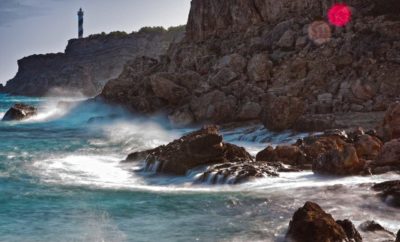 plages du sud d’Ibiza, Les meilleures plages du sud d’Ibiza