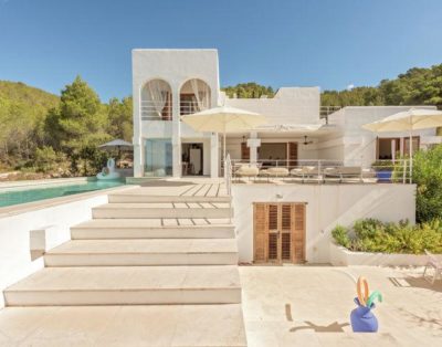 villas rentals ibiza villa, Rentals