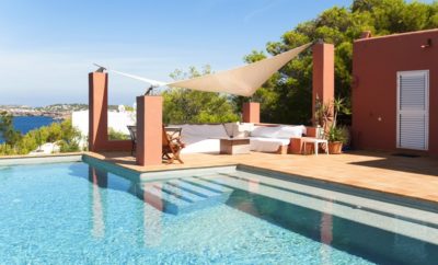 Villa Ibiga