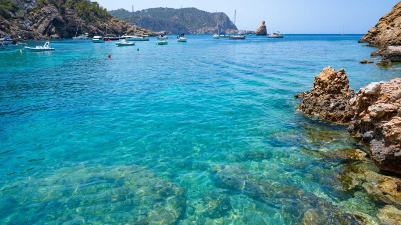 Sant Joan de Labritja