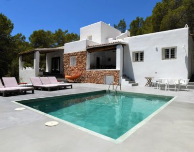 last minute ibiza villa, Last Minute Gelegenheiten