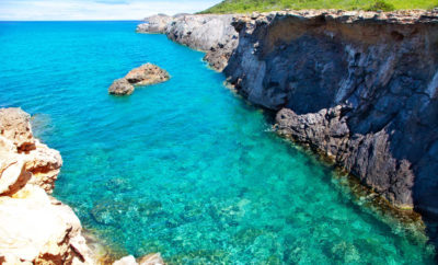 eco sustainability ibiza, IBIZA AND ECO SUSTAINABILITY: THE GREENEST ISLAND OF THE WORLD!