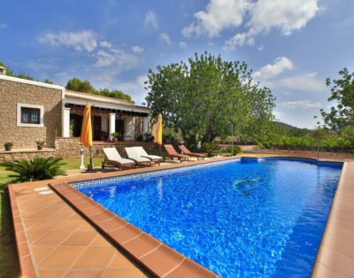 Ibiza Villa, Ibiza Villa… More than just a Real Estate Agency!!