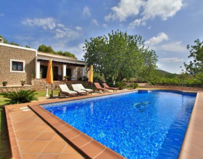 villas rentals ibiza villa, Rentals