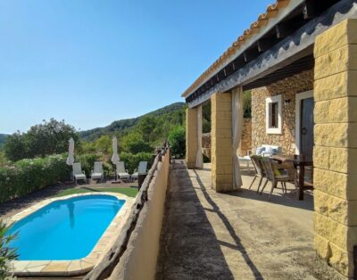 alquiler ibiza villa, Alquiler