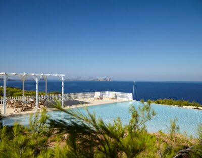 villas rentals ibiza villa, Rentals