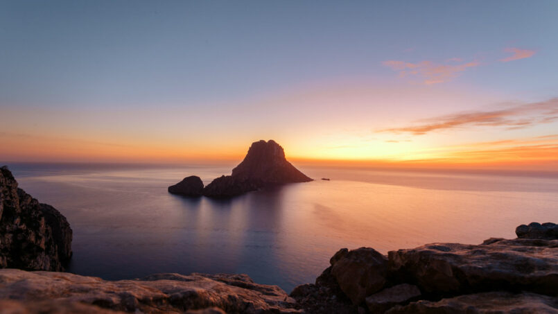 the best villas in Ibiza, Blog