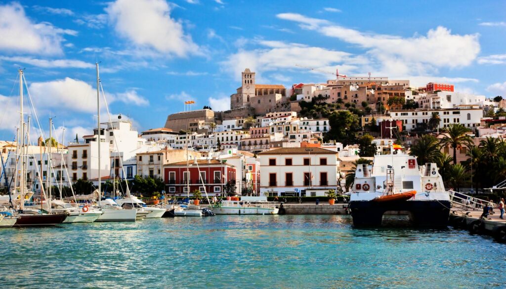 eco sostenibilità ibiza, IBIZA ED ECO SOSTENIBILITA’: L’ISOLA PIU’ GREEN AL MONDO!