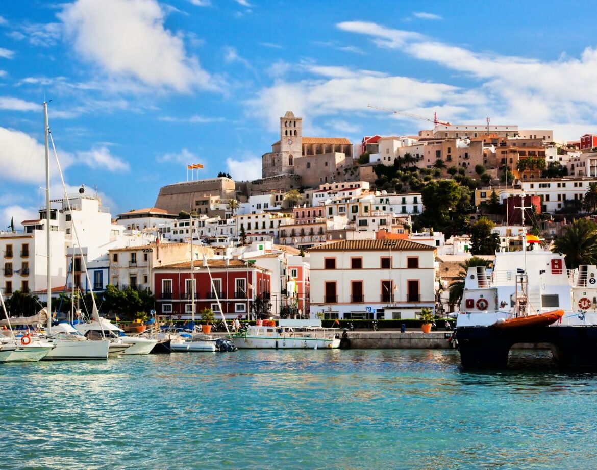 eco sostenibilità ibiza, IBIZA ED ECO SOSTENIBILITA’: L’ISOLA PIU’ GREEN AL MONDO!