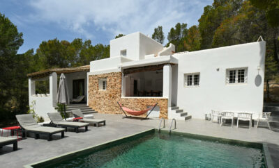 Casa Blanca